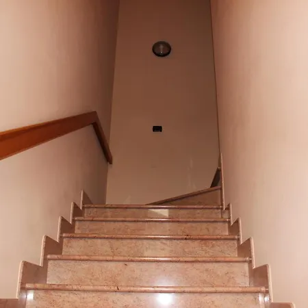Nonna Marisa Apartment *